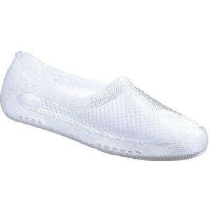 waterschoenen dames anwb
